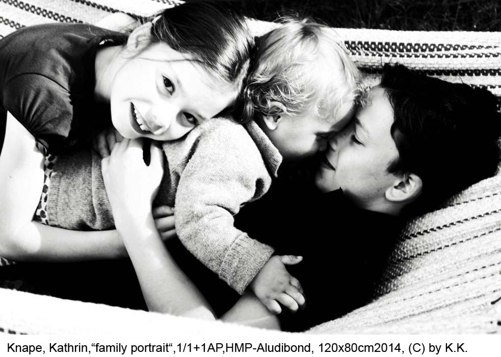 Knape-Kathrin-family-portrait-1von11AP-HMP-Aludibond120x802014