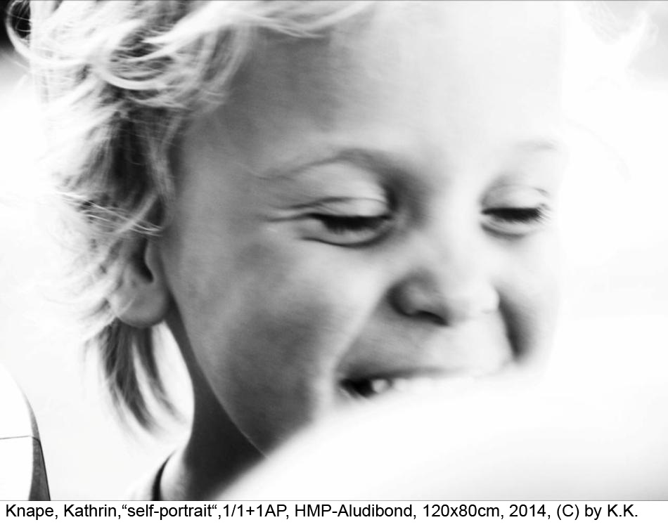 Knape-Kathrin-self-portrait-1von11AP-HMP-Aludibond120x802014